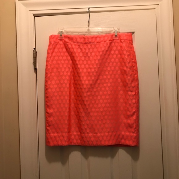 J. Crew Dresses & Skirts - J crew pencil skirt